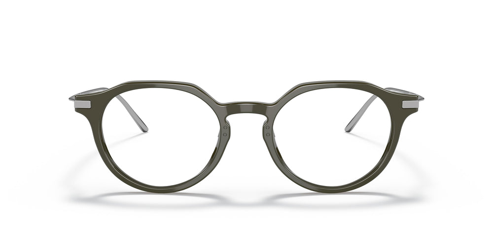 Prada PR 06YV  14B1O1