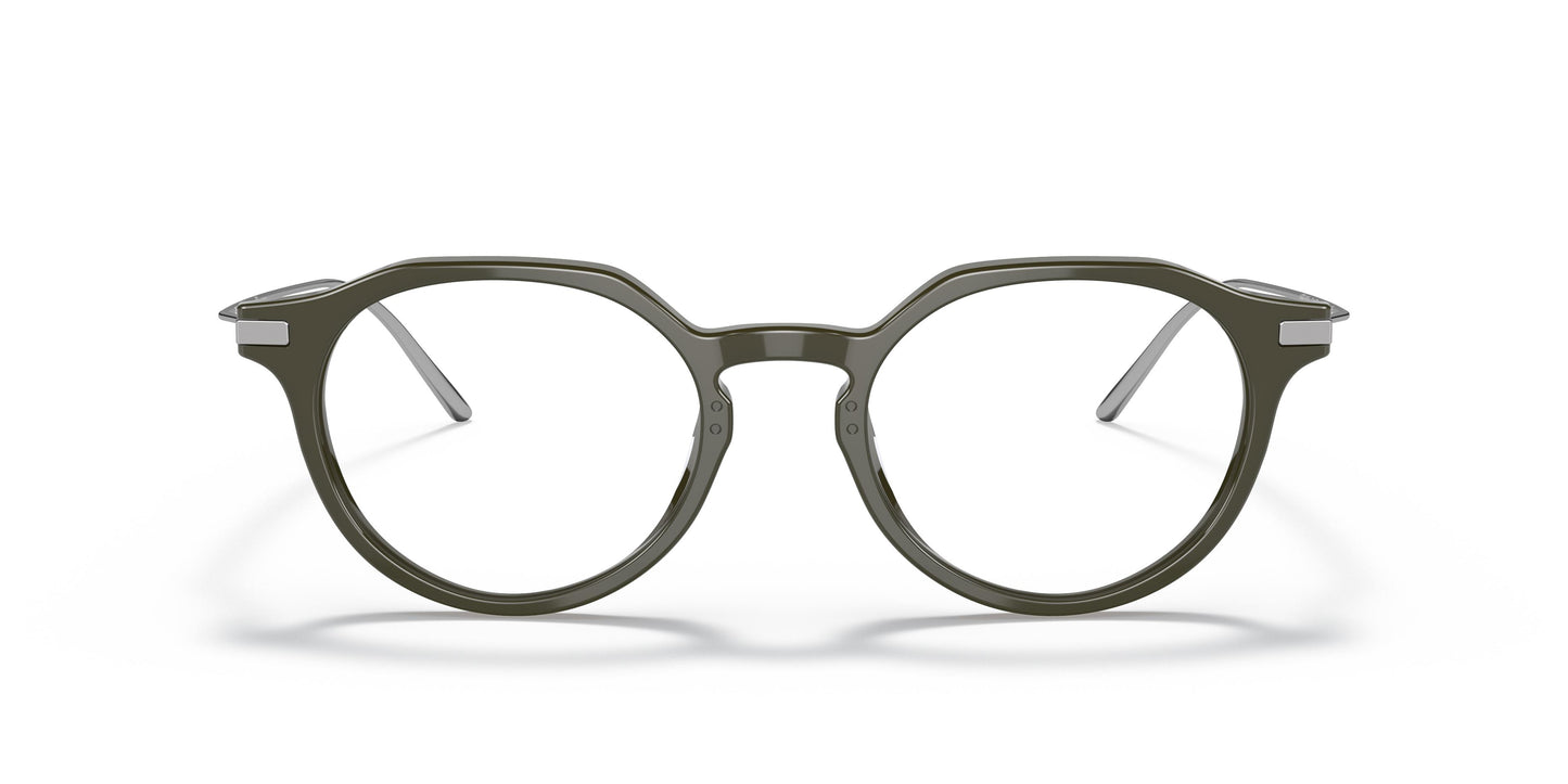 Prada PR 06YV  14B1O1