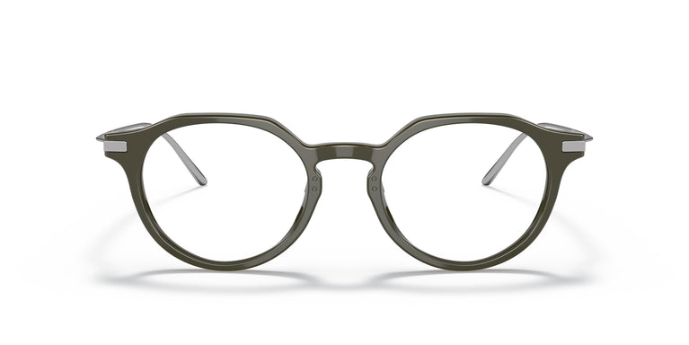 Prada PR 06YV  14B1O1