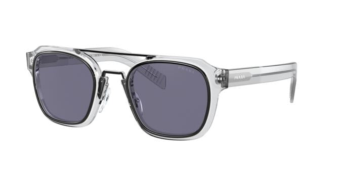 Prada PR 07WS  04L420 50