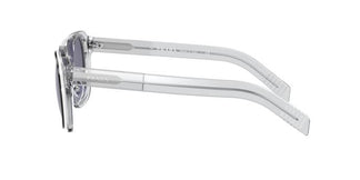 Prada PR 07WS  04L420 50