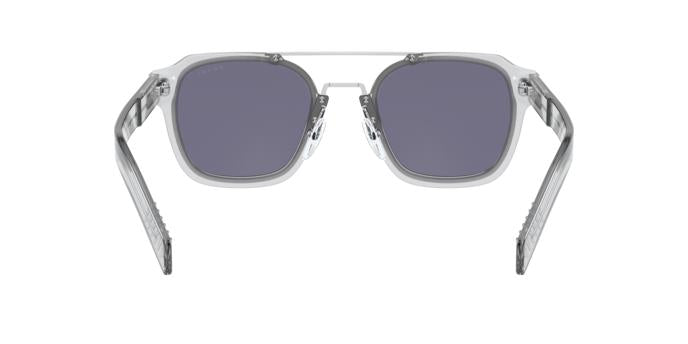 Prada PR 07WS  04L420 50