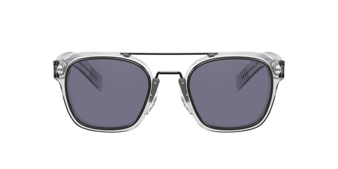 Prada PR 07WS  04L420 50