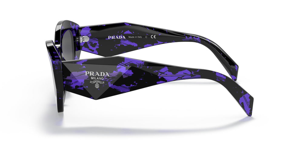 Prada PR 07YS 05V5S0 53