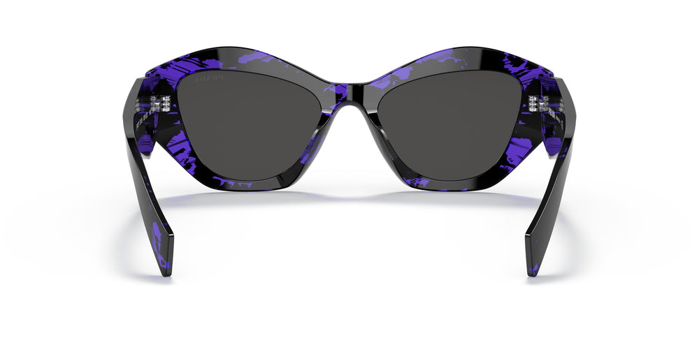 Prada PR 07YS 05V5S0 53