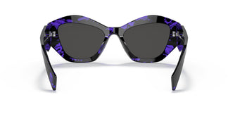 Prada PR 07YS 05V5S0 53