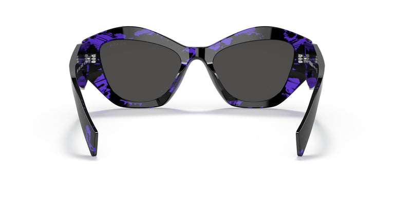 Prada PR 07YS 05V5S0 53