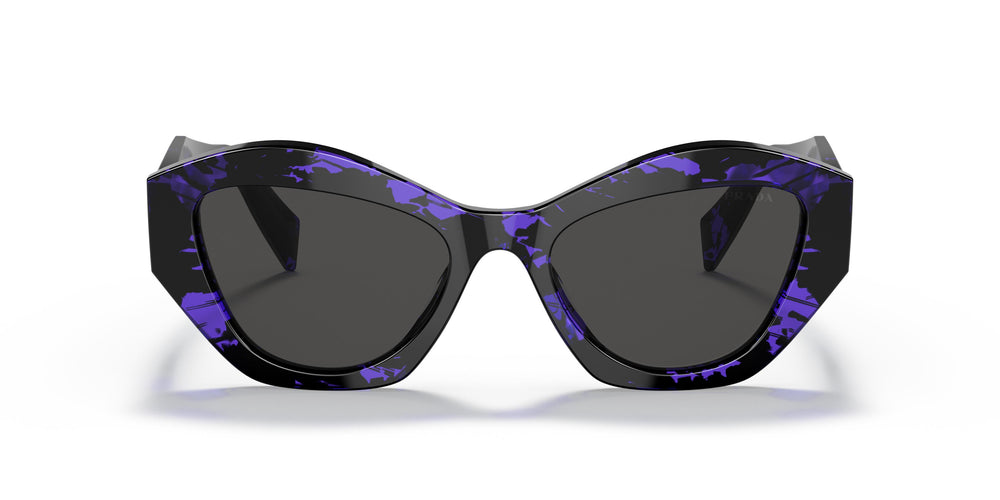 Prada PR 07YS 05V5S0 53