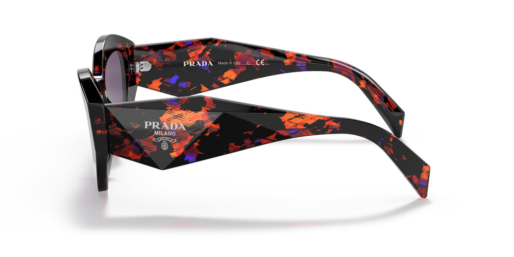 Prada PR 07YS 06V6O2 53