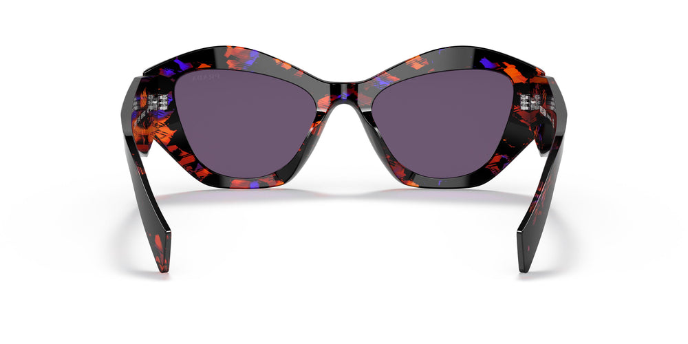 Prada PR 07YS 06V6O2 53
