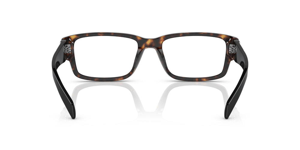Prada PR 07ZV  2AU1O1 53