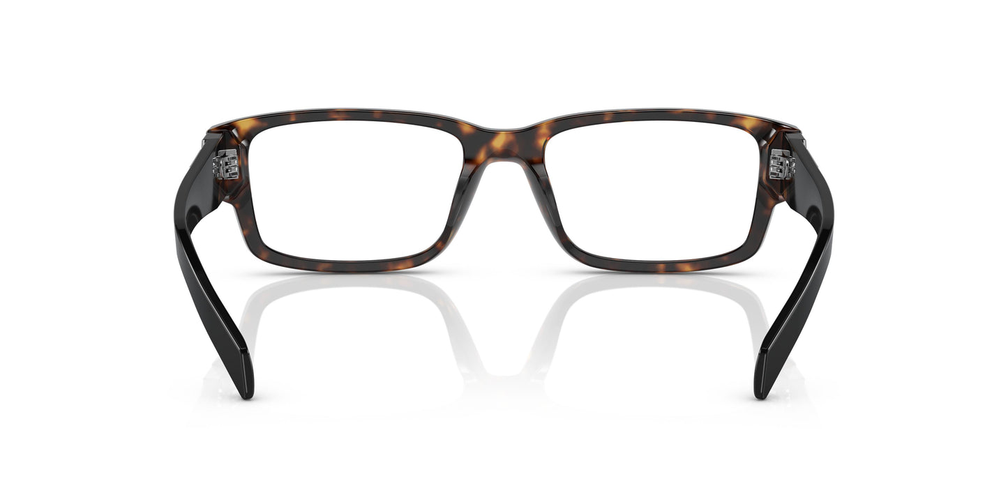 Prada PR 07ZV  2AU1O1 53