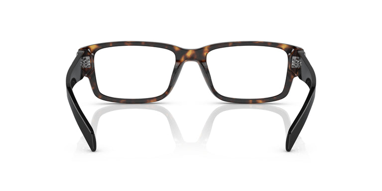 Prada PR 07ZV  2AU1O1 53