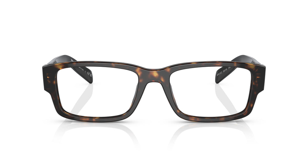 Prada PR 07ZV  2AU1O1 53