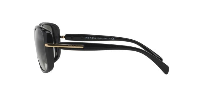 Prada PR 08OS CONCEPTUAL 1AB0A7 57