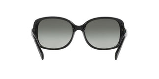 Prada PR 08OS CONCEPTUAL 1AB0A7 57