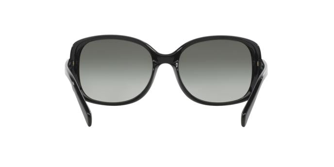 Prada PR 08OS CONCEPTUAL 1AB0A7 57