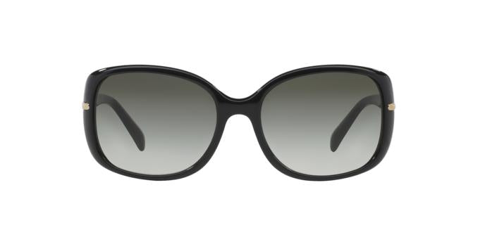 Prada PR 08OS CONCEPTUAL 1AB0A7 57