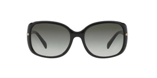 Prada PR 08OS CONCEPTUAL 1AB0A7 57