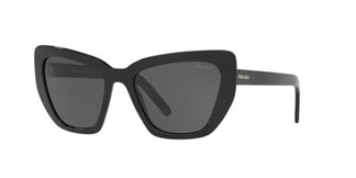 Prada PR 08VS CATWALK 1AB5S0 55