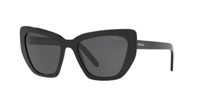 Prada PR 08VS CATWALK 1AB5S0 55
