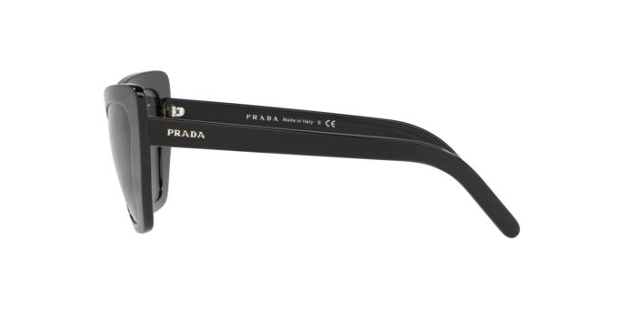 Prada PR 08VS CATWALK 1AB5S0 55