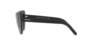 Prada PR 08VS CATWALK 1AB5S0 55