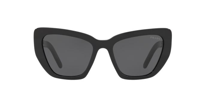 Prada PR 08VS CATWALK 1AB5S0 55