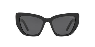 Prada PR 08VS CATWALK 1AB5S0 55