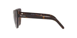 Prada PR 08VS CATWALK 2AU8C1 55