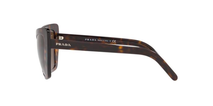 Prada PR 08VS CATWALK 2AU8C1 55