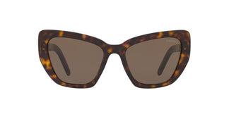 Prada PR 08VS CATWALK 2AU8C1 55