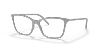 Prada PR 08WV  07W1O1 53