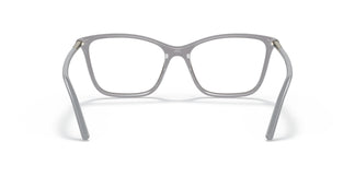 Prada PR 08WV  07W1O1 53