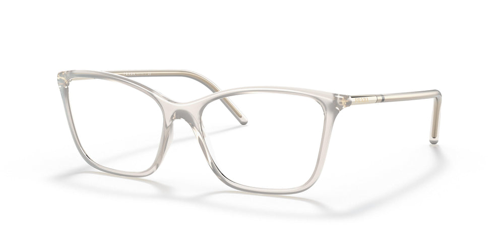 Prada PR 08WV  TWH1O1 53
