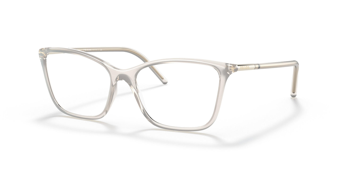 Prada PR 08WV  TWH1O1 53