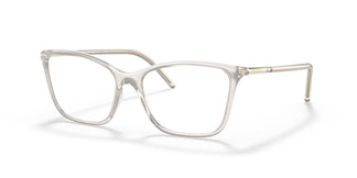 Prada PR 08WV  TWH1O1 53