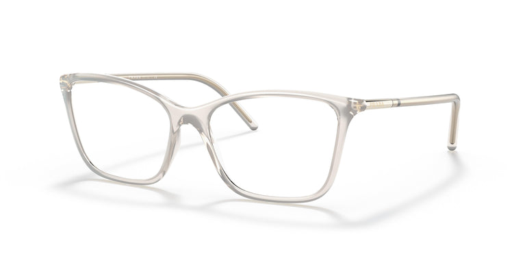 Prada PR 08WV  TWH1O1 53