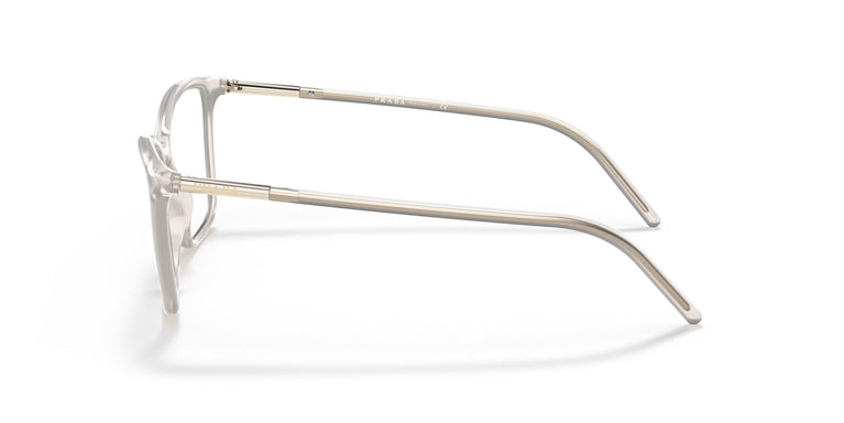 Prada PR 08WV  TWH1O1 53