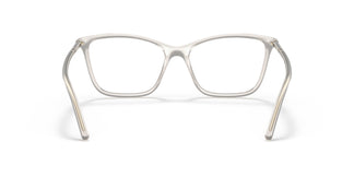 Prada PR 08WV  TWH1O1 53