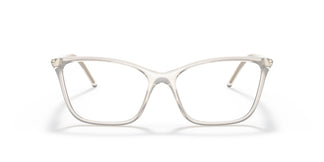 Prada PR 08WV  TWH1O1 53