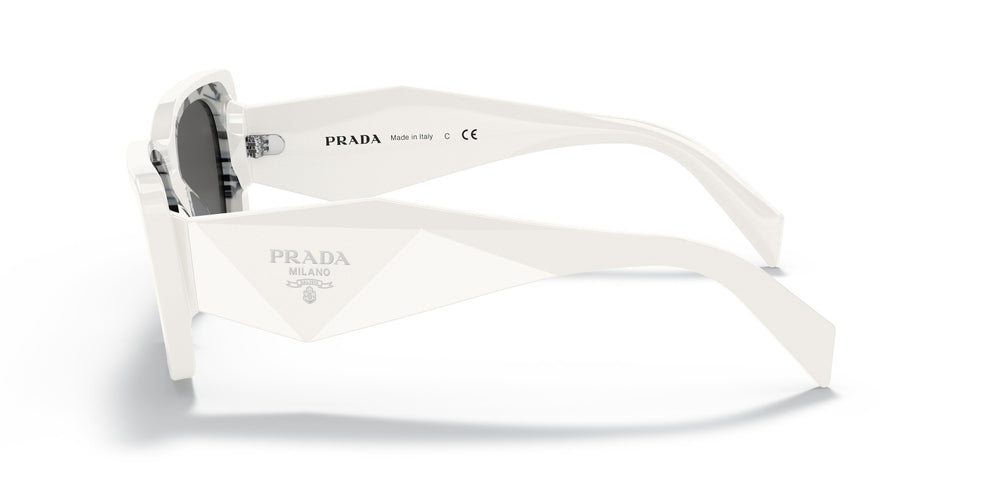 Prada PR 08YS  02V5S0 51