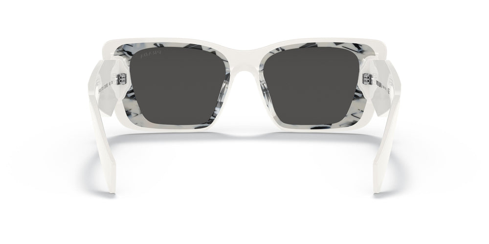 Prada PR 08YS  02V5S0 51