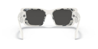 Prada PR 08YS  02V5S0 51