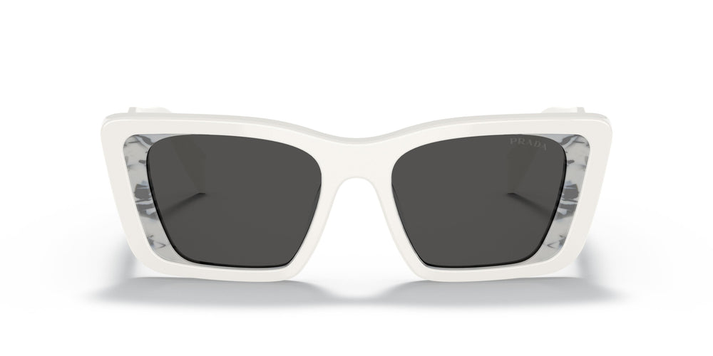 Prada PR 08YS  02V5S0 51