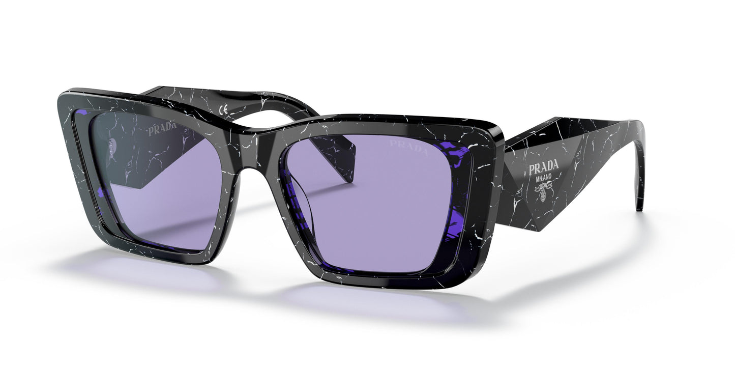 Prada PR 08YS  03V01O 51