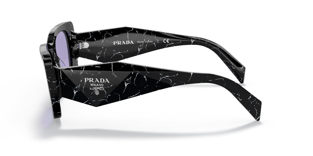 Prada PR 08YS  03V01O 51