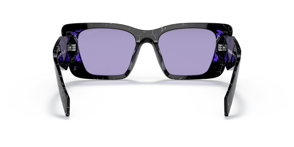Prada PR 08YS  03V01O 51