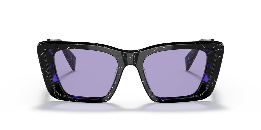 Prada PR 08YS  03V01O 51