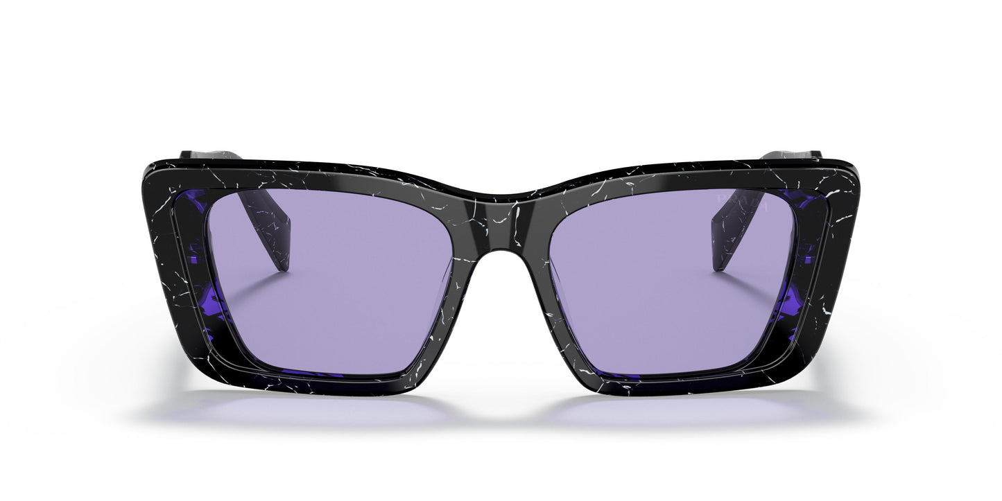 Prada PR 08YS  03V01O 51